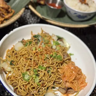 food, noodle dish, ramen and noodles, noodles, ramen, noodle soup