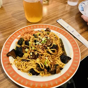 Rangoon Bistro