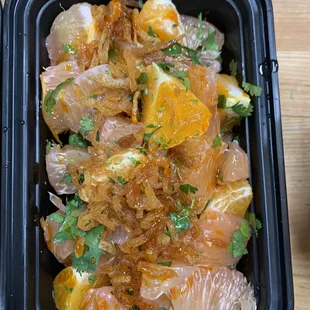 sushi, food, sashimi, sushi and sashimi