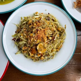 ramen and noodles, food