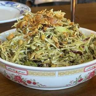 food, ramen and noodles