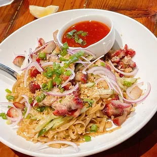 Sorry, don't remember this one