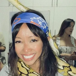 Jessica T.