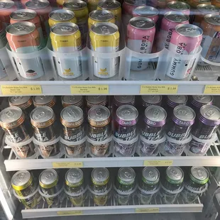 Boba in a can!