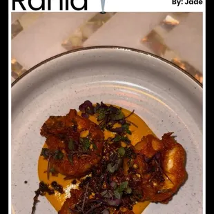 Full review on my Instagram (@_edaj_) and TikTok (@_edaj_jade_)