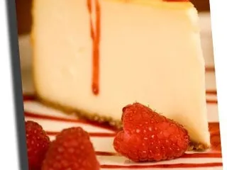 All the Best Catering