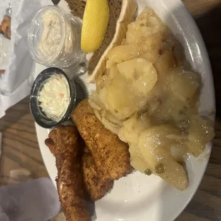 Cod