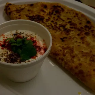 Paneer