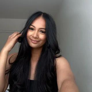 Shelby C.