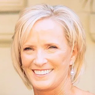 Tanja F.