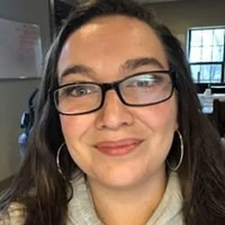 Stephanie R.