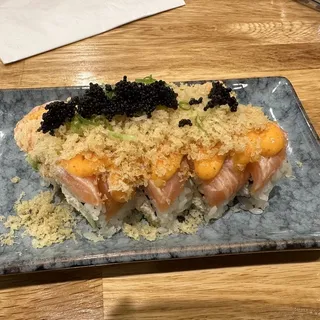 Walu Nigiri
