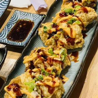 Jalapeno Boom Special