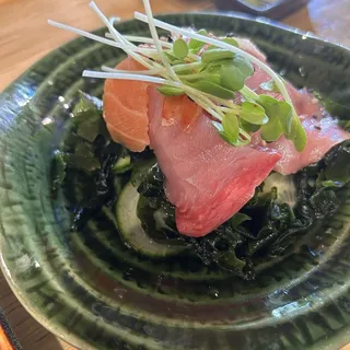 Mori Sunomono