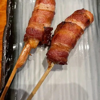 Ebi Bacon