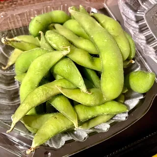 Edamame