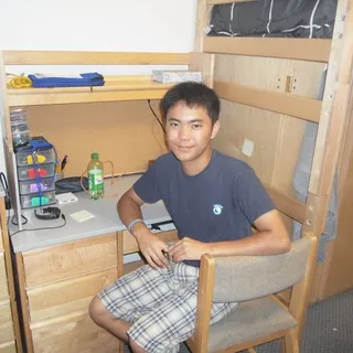 Ryota S.