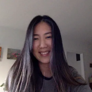 Sooryun Y.