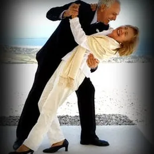 Rants Ballroom Company