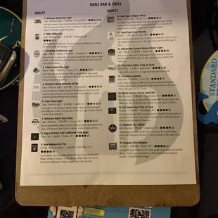 Jan 2020 draft page 1