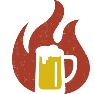 Ranz Bar &amp; Grill