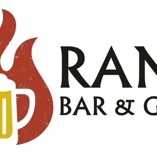 Ranz Bar &amp; Grill