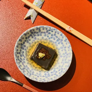 sushi, food, sushi and sashimi, sashimi