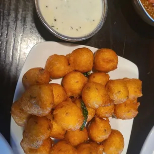 Punugulu