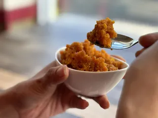 Aha Biryanis