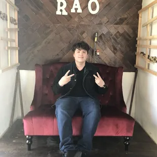 Com Biz_photos Rao Thai