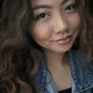 Anita S.