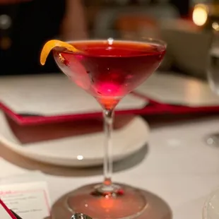 Negroni