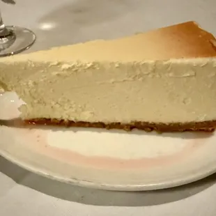 dessert, food