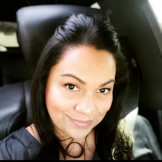 Pamela V.