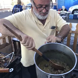 Rapa River Gem & Mineral Show