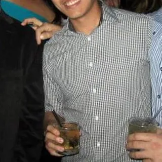 Jeff O.