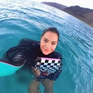Christina L.