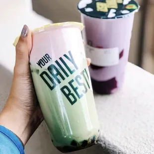 drink