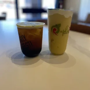 Yummy