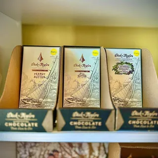 72% Meyer Lemon EVOO