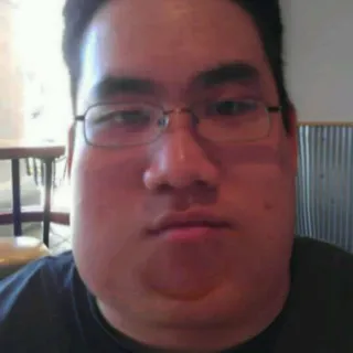 Ryan L.