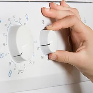 Rapid Appliance Repair of Albuquerque
Reliable Appliance Repair
http://www.albuquerque-appliancerepair.com