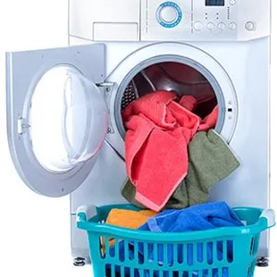 Rapid Appliance Repair of Albuquerque
Reliable Appliance Repair
http://www.albuquerque-appliancerepair.com
