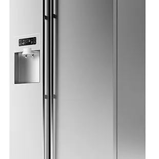 Rapid Appliance Repair of Albuquerque
Reliable Appliance Repair
http://www.albuquerque-appliancerepair.com