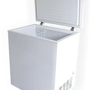 Rapid Appliance Repair of Albuquerque
Reliable Appliance Repair
http://www.albuquerque-appliancerepair.com