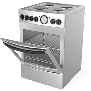 Rapid Appliance Repair of Albuquerque
Reliable Appliance Repair
http://www.albuquerque-appliancerepair.com