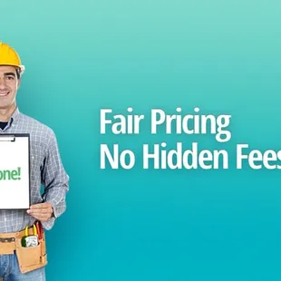 Rapid Appliance Repair of Albuquerque
Reliable Appliance Repair
http://www.albuquerque-appliancerepair.com