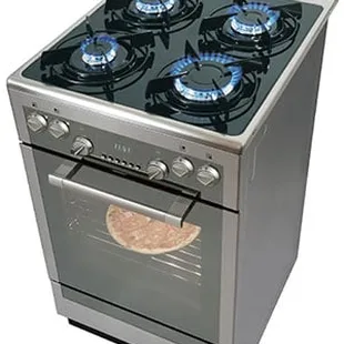 Rapid Appliance Repair of Albuquerque
Reliable Appliance Repair
http://www.albuquerque-appliancerepair.com