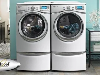 Scotts Mobile Techical Services