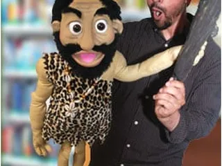 Showcase Entertainment